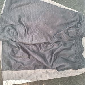 Boys shorts (all boys clothes BOGO FREE)
